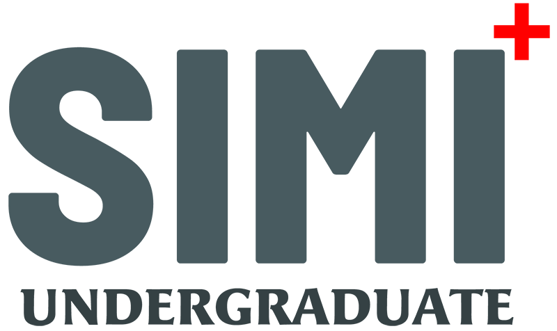 SIMI Undergraduate