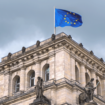 Untitled design (16)