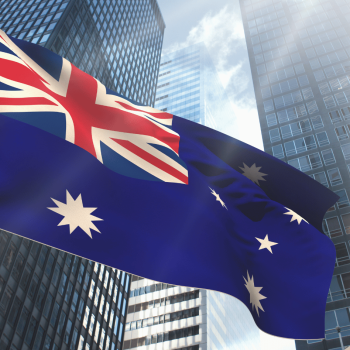 Untitled design (17)